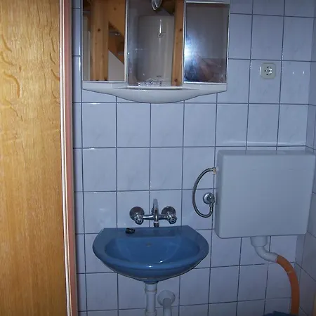 Haus Lili *