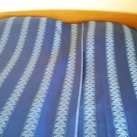 Haus Lili Apartament Jezera